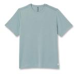 Vuori Clothing - photo 5