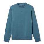 Vuori Clothing - photo 6