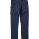 Vuori Clothing - photo 7
