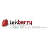 tekberry - Landmarks & Historical Buildings in San Francisco