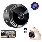 Vista Focus Camera - Electronics in Miramar