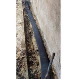 Vance Insulation & DryGuard Systems - Insulation Services in Prince George