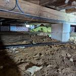 Vance Insulation & DryGuard Systems - photo 2