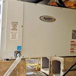 Vance Insulation & DryGuard Systems - photo 3