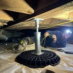 Vance Insulation & DryGuard Systems - photo 4