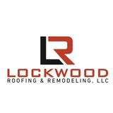 Lockwood Roofing & Remodeling, LLC - Roofing in Stonewall