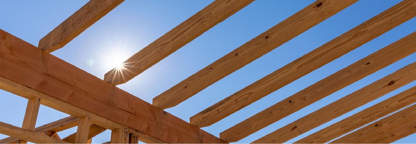 Lockwood Roofing & Remodeling, LLC cover photo