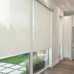 Lockwood Roofing & Remodeling, LLC - photo 1