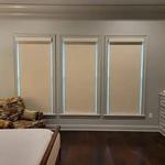 Lockwood Roofing & Remodeling, LLC - photo 2