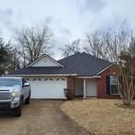 Lockwood Roofing & Remodeling, LLC - photo 3