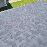 Lockwood Roofing & Remodeling, LLC - photo 4