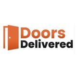 Doors Delivered - Door Sales/Installation in Mildenhall