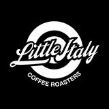 Little Italy Coffee Roasters - Coffee Shops & Tea Shops in Frenchs Forest