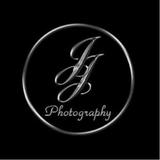 JJ Photography