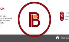 BIPL Infotech Inc. - Web Design & Development
