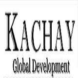 Kachay Global Development