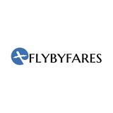 Flybyfares - Travel Services in Anchorage