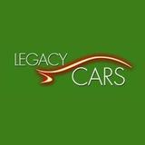 Legacy Cars - Used Car Dealers in El Cajon