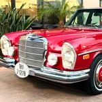 Legacy Cars - photo 1