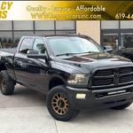 Legacy Cars - photo 3