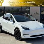 Legacy Cars - photo 4