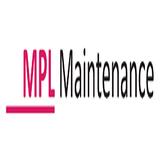 MPL Maintenance - Home Services in Brentwood