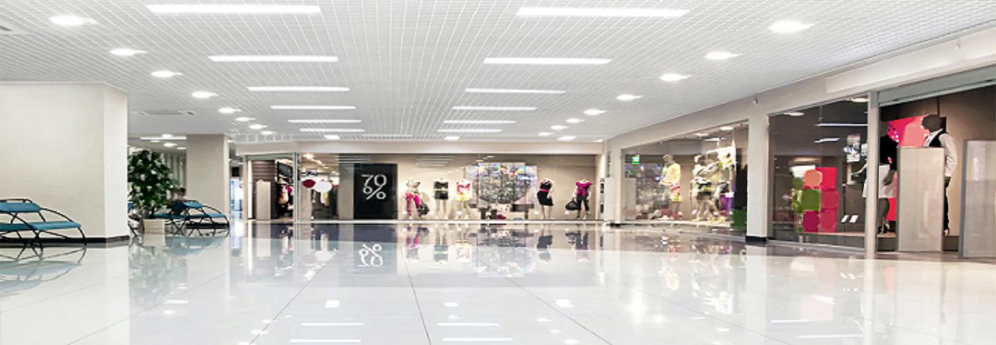 MPL Maintenance cover photo