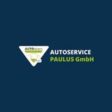 Autoservice Paulus GmbH - Auto/Car Repair in Regensburg