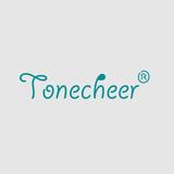 Tonecheer Australia - Comic Books in Torrensville