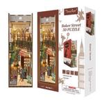 Tonecheer Australia - photo 2