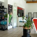 Autoservice Paulus GmbH - photo 1