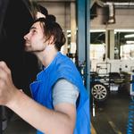 Autoservice Paulus GmbH - photo 4