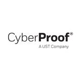 CyberProof - Internet Service Providers in Aliso Viejo