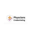 Physicians Credentialing - Health & Medical in Brentwood