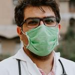 Physicians Credentialing - photo 3