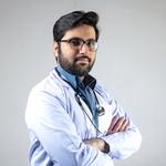 Physicians Credentialing - photo 4