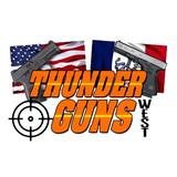 Thunder Guns West - Guns & Ammo in Harlan