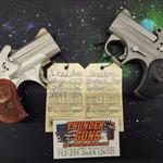 Thunder Guns West - photo 2