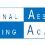 NATA - Health & Medical in Liverpool