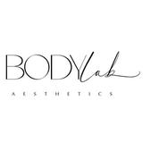 BodyLab Aesthetics Clinic - Skin Care in Woking