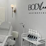 BodyLab Aesthetics Clinic - photo 1