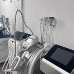 BodyLab Aesthetics Clinic - photo 2