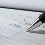 Triplett's Check Cashing and Bill Payment Center - photo 1