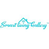 Smart Living Gallery