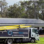Penrith Solar Centre - photo 1