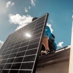 Penrith Solar Centre - photo 2