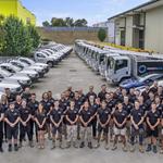 Penrith Solar Centre - photo 3