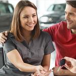 Driveline Used Cars - photo 1