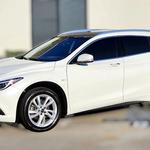 Driveline Used Cars - photo 2