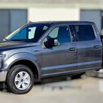 Driveline Used Cars - photo 3